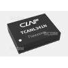 CAN transceiver TCANL341N, 1 Mbps, 3,15–3,45 V, DFN20