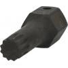 KS Tools 4604450 460.4450 klíč na nápravovou matici KS Tools 4604450 460.4450 klíč na nápravovou matici