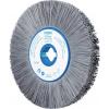 PFERD TOOLS Kulatý nástavec RBUP 35025/50,8 SiC 180 0,90 FLEX 79183665 1 ks PFERD TOOLS Kulatý nástavec RBUP 35025/50,8 SiC 180 0,90 FLEX 79183665 1 ks