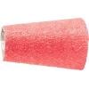 PFERD TOOLS GSB 362260 CO-COOL 60 42217191 brusná dutinka Zrnitost 60 (Ø x v) 36 mm x 60 mm 100 ks