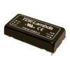 TDK-Lambda Měnič DC/DC PXD40, výstup: 3.3V, 48 V 1600 V, Vin 75V 12.2 A, Vin 9V 40.3 W -40 °C 105 °C Povrch TDK-Lambda Měnič DC/DC PXD40, výstup: 3.3V, 48 V 1600 V, Vin 75V 12.2 A, Vin 9V 40.3 W -40 °C 105 °C Povrch
