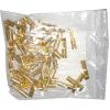 Konektor dutinka 4 mm DJ221-4B, na kabel 1–1,5 mm², balení 100 ks