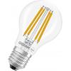 OSRAM HOMELIGHTING Smart+ bezdrátová LED lampa Energetická třída (EEK2... OSRAM HOMELIGHTING Smart+ bezdrátová LED lampa Energetická třída (EEK2...