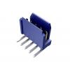 Amphenol 71600-614LF konektor pro ploché kabely 1 ks