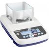 Kern laboratorní váha Max. váživost 600 g