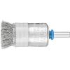 PFERD TOOLS Štětcový kartáč PBUR 2022/6 INOX 0,20 43213004 10 ks PFERD TOOLS Štětcový kartáč PBUR 2022/6 INOX 0,20 43213004 10 ks