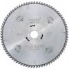 Metabo 628000000 pilový kotouč 150 mm 1 ks Metabo 628000000 pilový kotouč 150 mm 1 ks