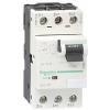 Schneider Electric GV2RT08 jistič 1 ks Schneider Electric GV2RT08 jistič 1 ks