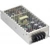MEAN WELL RSD-200C-48 DC/DC měnič napětí 201.6 W Počet výstupů: 1 x Obsah 1 ks