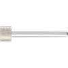 PFERD TOOLS 36114010 Brusná tělíska Průměr 14 mm 1 ks
