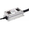 Self Electronics SLT75-24VFC-UN napájecí zdroj pro LED, LED driver kon...