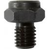 KS Tools 670.0077 Přítlačný díl, plochý