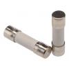 Kazetová pojistka 1A F 5 x 20 mm RS PRO Keramika 250V ac