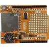 Iduino ST-1046 rozšiřovací modul Vhodné pro (vývojové sady): Arduino