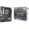 Asus PRIME H810M-A-CSM Základní deska Socket (PC) Intel® 1851 Tvarový faktor Micro-ATX Čipová sada základní desky Intel® H810 Asus PRIME H810M-A-CSM Základní deska Socket (PC) Intel® 1851 Tvarový faktor Micro-ATX Čipová sada základní desky Intel® H810