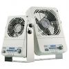 SMC Nastavitelná žaluzie 1 ventilátory, Deska pracovního stolu SMC Nastavitelná žaluzie 1 ventilátory, Deska pracovního stolu