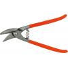 KS Tools 118.0146 Ideální nůžky, levořezné KS Tools 118.0146 Ideální nůžky, levořezné