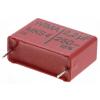 Vrstvové kondenzátory, řada: MKS4, Průchozí otvor 2.2 μF 160 V ac 250 V dc WIMA 0.8 mm Vrstvové kondenzátory, řada: MKS4, Průchozí otvor 2.2 μF 160 V ac 250 V dc WIMA 0.8 mm