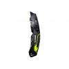 Nůž, celková délka: 175mm Unilite 116 mm Nůž, celková délka: 175mm Unilite 116 mm