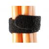 Lišta se závitovými otvory 2203400 5 m 16mm Oranžová Nylon Rittal Lišta se závitovými otvory 2203400 5 m 16mm Oranžová Nylon Rittal