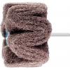 PFERD TOOLS 44656028 brusné tělísko Průměr 60 mm 10 ks PFERD TOOLS 44656028 brusné tělísko Průměr 60 mm 10 ks
