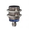Telemecanique Sensors Indukční bezdotykový snímač XS630B3DAM12 Válec se závitem M30 x 1.5 100mA dc XS IP69K, IP67 Telemecanique Sensors Indukční bezdotykový snímač XS630B3DAM12 Válec se závitem M30 x 1.5 100mA dc XS IP69K, IP67