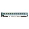 Roco 74808 1./2. Osobní vůz H0 Třída DB AG