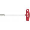KS Tools 500.7345 PSG žhavící hlavice SW12 KS Tools 500.7345 PSG žhavící hlavice SW12