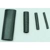 Kabelový návlek Chloropren Expanzní poměr Černá SES Sterling 23 mm 50mm, řada: HELAVIA