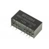 Recom Měnič DC/DC RSO, výstup: 5V dc 3 kV dc, Vin 72V dc 200 mA, Vin 18V 1 W -40 °C 75 °C Průchozí otvor Recom Měnič DC/DC RSO, výstup: 5V dc 3 kV dc, Vin 72V dc 200 mA, Vin 18V 1 W -40 °C 75 °C Průchozí otvor