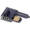 Molex konektor do DPS 1720451001, 1 ks Tray Molex konektor do DPS 1720451001, 1 ks Tray
