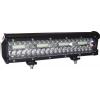 Pracovní světlo LED rampa 10-30V, 80LED, l=310mm Pracovní světlo LED rampa 10-30V, 80LED, l=310mm