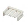 Molex 2078450003 TPA 2078450003 Molex Množství: 1 ks Molex 2078450003 TPA 2078450003 Molex Množství: 1 ks