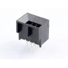 Molex vestavná pinová lišta (standardní) 6, 452800601, 1 ks Tray Molex vestavná pinová lišta (standardní) 6, 452800601, 1 ks Tray