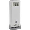 TFA Dostmann 30.3901.02 Temperatursender ID-A5 bezdrátový 868 MHz
