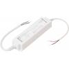 TRU COMPONENTS TC-YCL40-2401660 napájecí zdroj pro LED konstantní napětí 40 W 1.66 A 24 V/DC 1 ks TRU COMPONENTS TC-YCL40-2401660 napájecí zdroj pro LED konstantní napětí 40 W 1.66 A 24 V/DC 1 ks