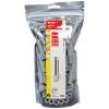 Fischer 567923 SX Plus sada hmoždinek 40 mm 8 mm 120 ks