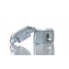Bosch Rexroth M4 Matice s drážkou T Propojovací komponent 30 mm 8 mm