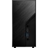 ASRock Barebone 90BXG5301-A10GA0W 90BXG5301-A10GA0W ASRock Barebone 90BXG5301-A10GA0W 90BXG5301-A10GA0W