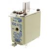 Pojistka NH 100A NH00 FF gRL SIBA 690V ac Pojistka NH 100A NH00 FF gRL SIBA 690V ac