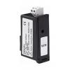 Socomec Multifunkční panelové měřidlo, řada: DIRIS A40 LCD, výška výřezu: 92.08 mm, šířka výřezu: 92.08 mm pro Socomec Multifunkční panelové měřidlo, řada: DIRIS A40 LCD, výška výřezu: 92.08 mm, šířka výřezu: 92.08 mm pro