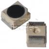 Fototranzistor SFH320FA, 35 V, 15 mA, 980 nm, PLCC2 Fototranzistor SFH320FA, 35 V, 15 mA, 980 nm, PLCC2