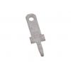 Molex 197124001 faston konektor Šířka zástrčky: 2.79 mm Tloušťka konektoru: 0.51 mm 1 ks Bulk Molex 197124001 faston konektor Šířka zástrčky: 2.79 mm Tloušťka konektoru: 0.51 mm 1 ks Bulk