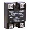 Sensata / Crydom Polovodičové relé 125 A Panel 530 V ac HD 32V dc