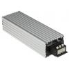 Pfannenberg Zapouzdřené topné těleso 150W 110/250 V ac 150W 150 °C 70 mm 50 mm Pfannenberg Zapouzdřené topné těleso 150W 110/250 V ac 150W 150 °C 70 mm 50 mm