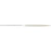 PFERD TOOLS 15100061 Jehlový pilník Délka 140 mm 1 ks