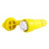 Molex 1301470093 NEMA spojka Molex 1301470093 NEMA spojka