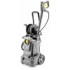 Kärcher Professional HD 5/11 EX Plus Classic vysokotlaký čistič - vapka 110 bar i na horkou vodu, na studenou vodu Kärcher Professional HD 5/11 EX Plus Classic vysokotlaký čistič - vapka 110 bar i na horkou vodu, na studenou vodu
