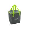 Termotaška CATTARA 13856 Cool Green 10l Termotaška CATTARA 13856 Cool Green 10l