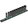 Wera 8767 A VDE HF 05005926001 TORX vložka pro nástrčný klíč T 40 Wera 8767 A VDE HF 05005926001 TORX vložka pro nástrčný klíč T 40